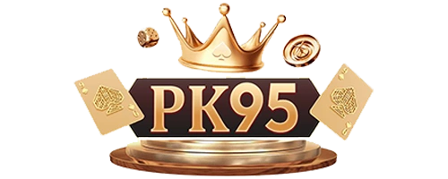 Pk95 APK Slot Charissa Granite Indonesia